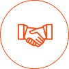 circle-handshake circle-handshake