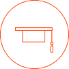 circle-mortarboard circle-mortarboard
