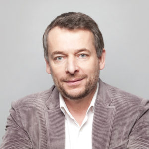 Šimon Pánek