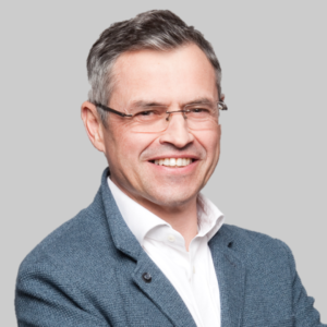 Jan Zadák