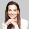 Jana Tikalová