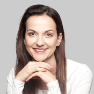 Jana Tikalová