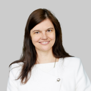 Senta Čermáková