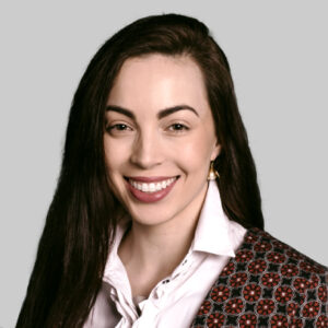 Eva Staněk
