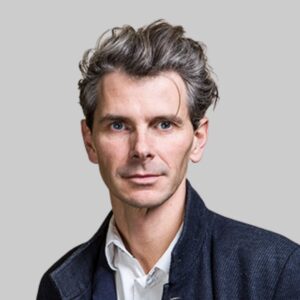 Jan Müller