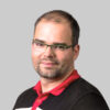 Vítězslav Klement