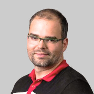 Vítězslav Klement