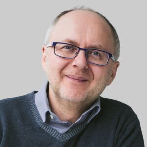 Jiří Kůs