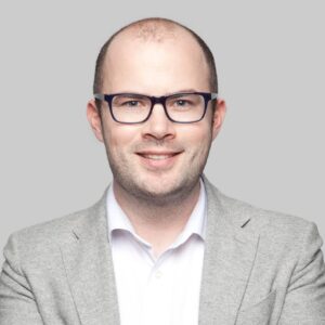 Adam Trčka