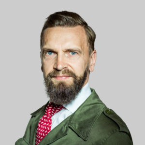 Daniel Šmíd