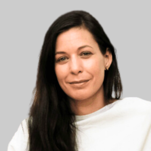 Martina Mikesková