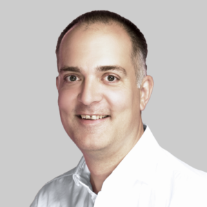 Petr Kasa