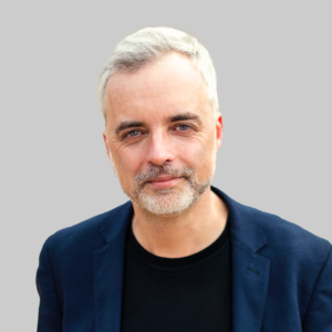 Daniel Franc