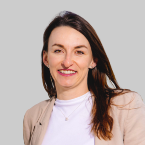 Kristýna Cejnarová