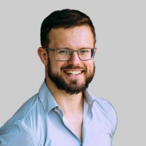 Libor Mattuš