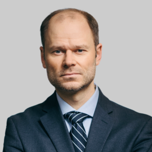 Radek Špicar