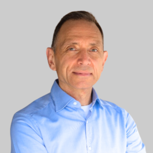 Jakub Hladík