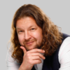 Lukáš Sedláček