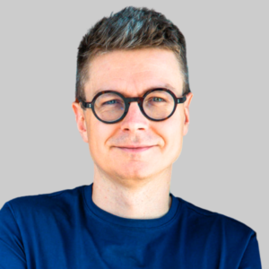Peter Jančárik