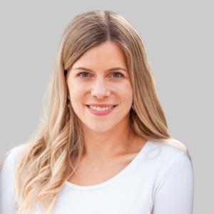 Lucie Kroftová