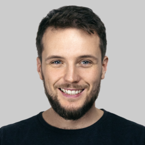 Miky Škoda Polak
