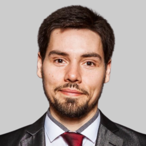 Martin Švadlenka