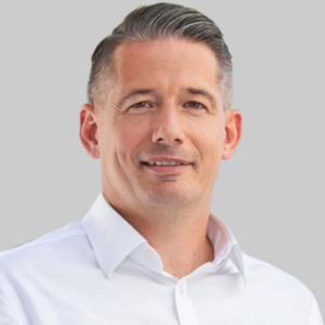 Karel Diviš