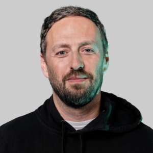 Michal Kučera