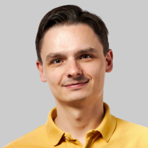 Ondřej Svoboda