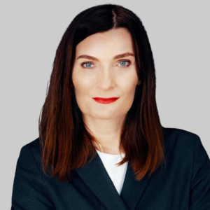 Lenka Benetková