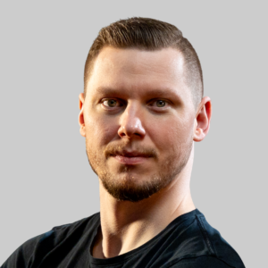Roman Šulák
